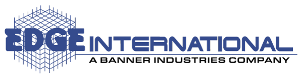 Edge Intl Logo