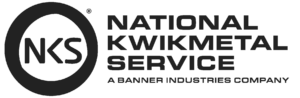 Logo Nks