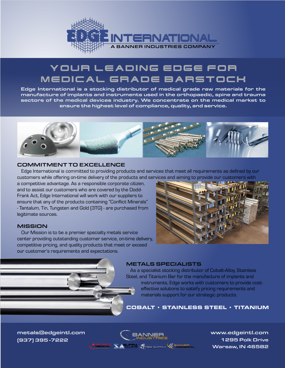 Sell Sheet Image For Website
