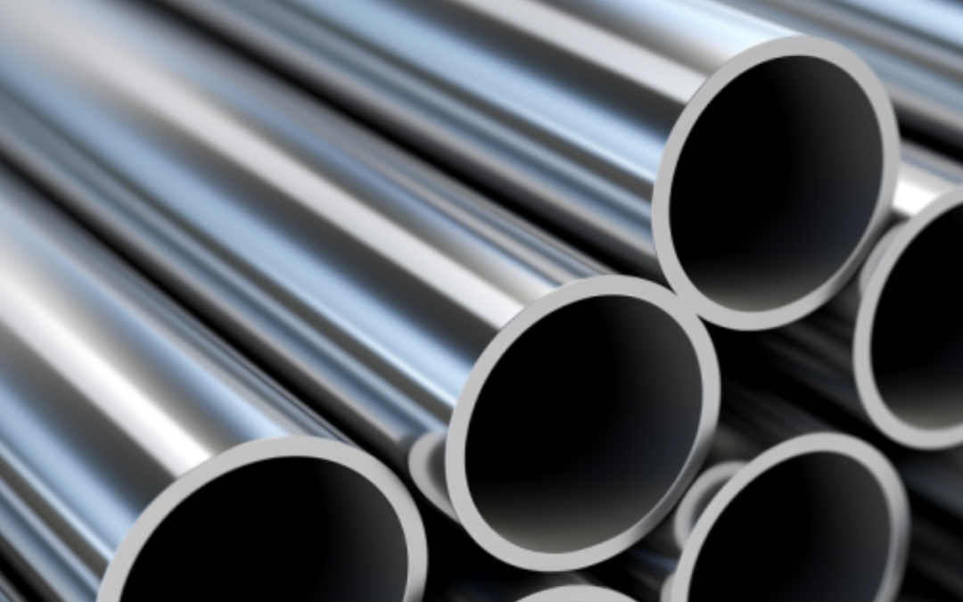 Stainless Steel Tubing for Medical Devices in Dayton, Ohio: Precision Metals for Healthcare Innovation