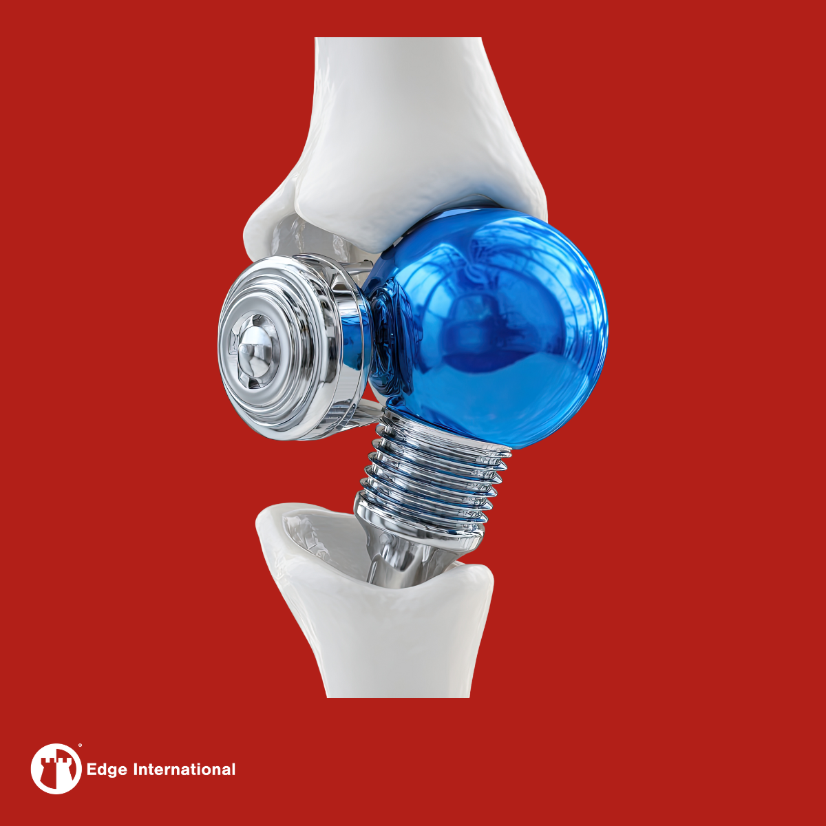 January 2026 Blog Imagery